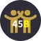 Affiliates