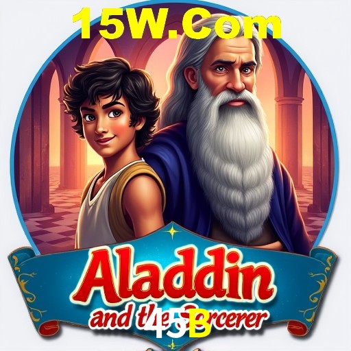 Desvendando o Mundo dos Jogos Virtuais na 45B