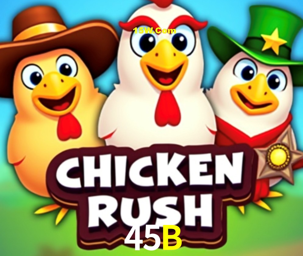 Jogo Spaceman 45B
