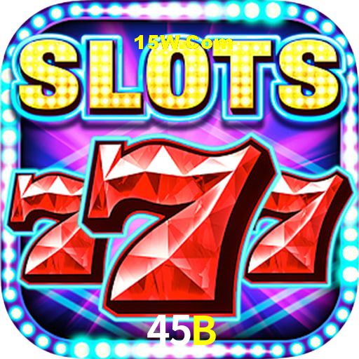 Slot Games 45B