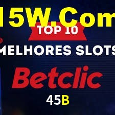 Basketball Betting 45B