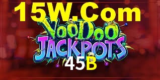 VIP Casino 45B