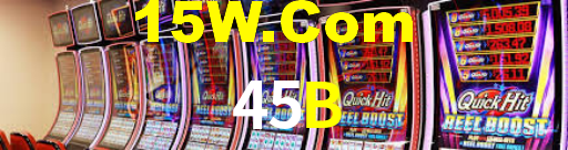 45B