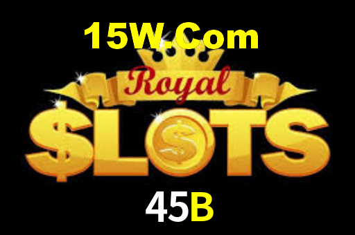 45B