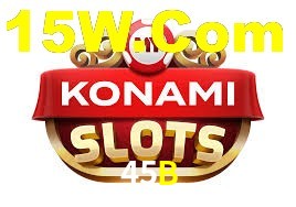 Football Betting 45B