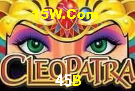 45B,45B Bet