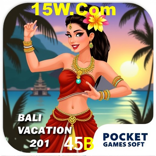 Account Benefits 45B