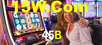 Tournaments 45B