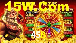 45B