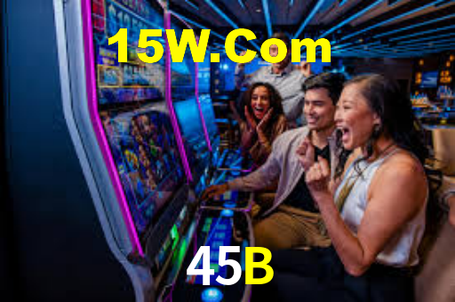 45B