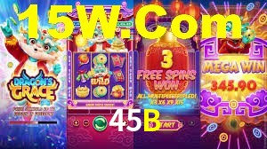 45B,45B Bet