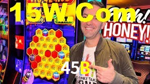 45B