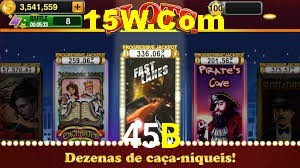 Player Reviews 45B