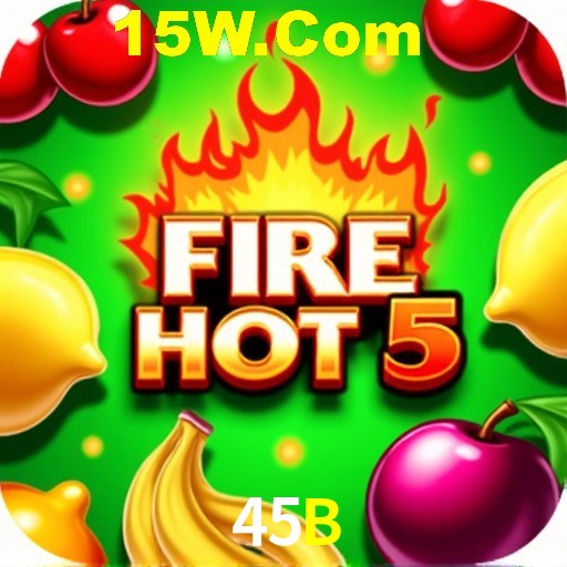 Seasonal Promotions 45B