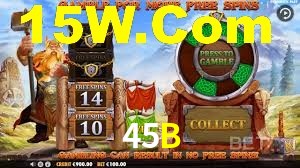 Crash Games Strategies 45B