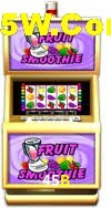 Welcome Bonus 45B