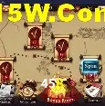 Diretório de Jogos 45B