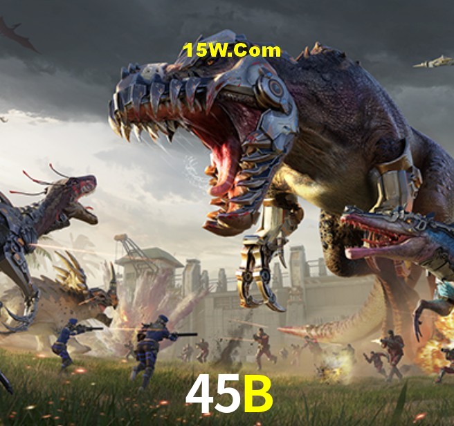 Estratégias Crash Games 45B