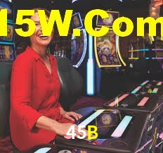 Exclusive Games 45B