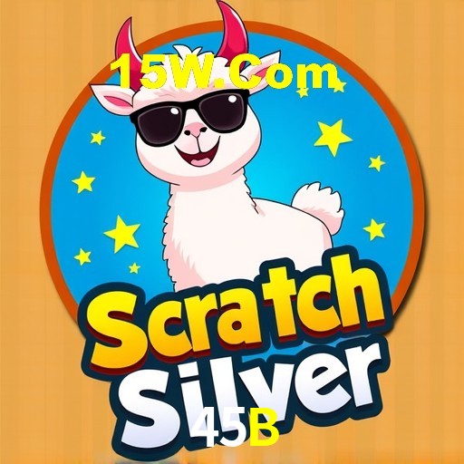 Programa VIP 45B