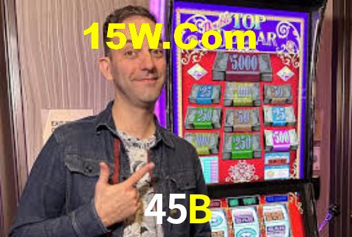 45B