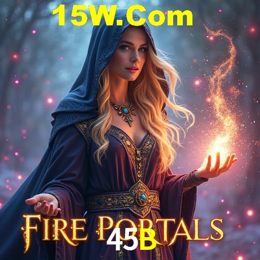 Quick Registration 45B